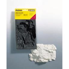 Rock Mold, großer Felsblock, 12,7 - 17,8 cm
